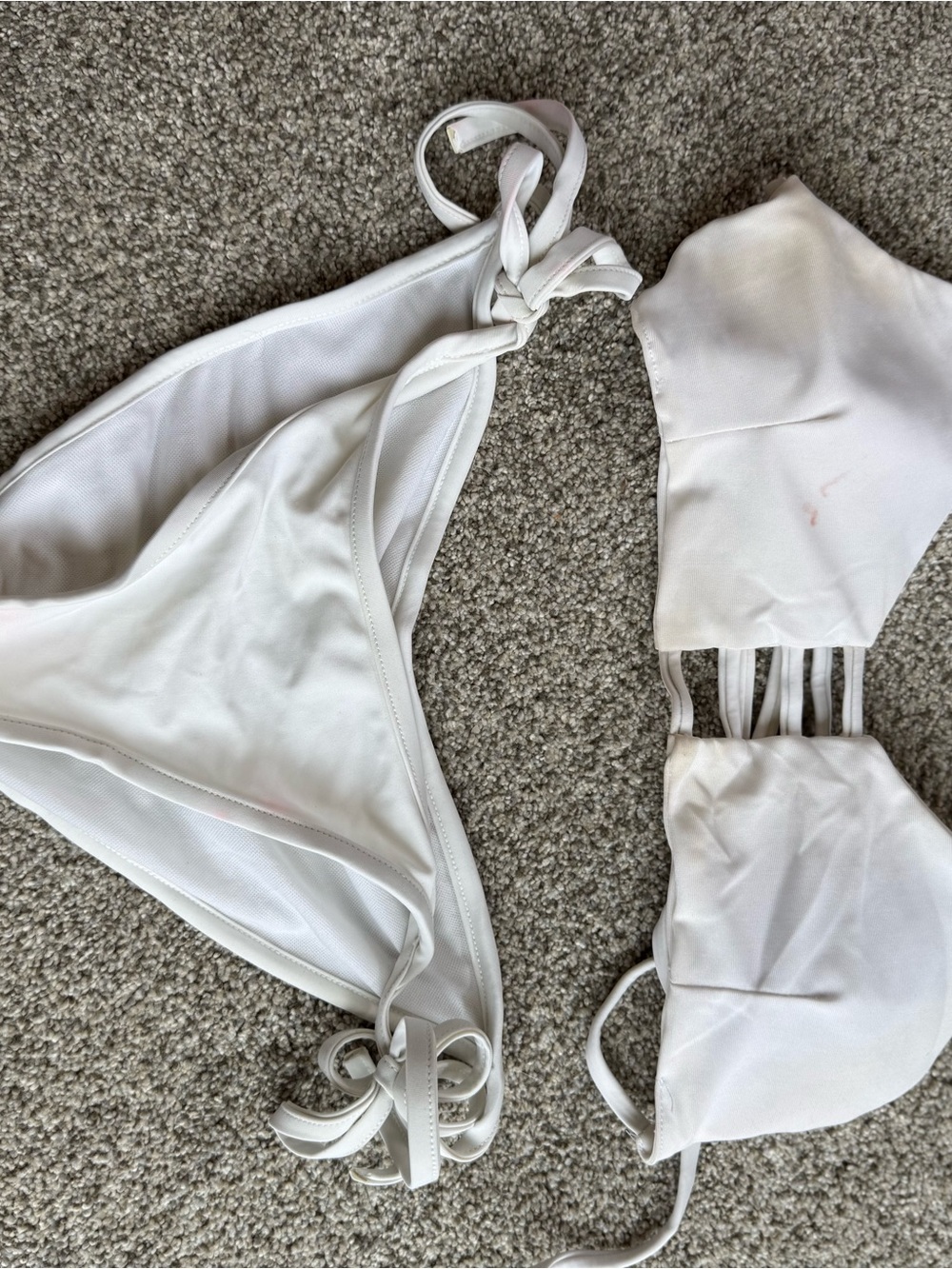 Women's Bikini / bathing suit Lot - Picture 14 of 16